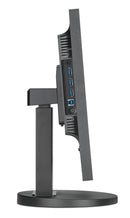 NEC MultiSync EX241UN - End of Life