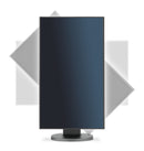 NEC MultiSync EX241UN - End of Life