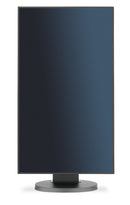 NEC MultiSync EX241UN - End of Life