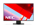 NEC MultiSync EX241UN - End of Life