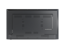 NEC MultiSync E498 LCD 49" Essential Large Format Display