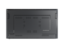 NEC MultiSync E558 55" E Series large format display