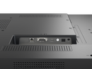 NEC MultiSync E558 55" E Series large format display