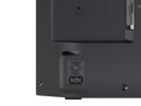 NEC MultiSync E558 55" E Series large format display