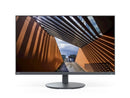NEC EA274F