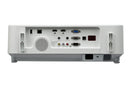 NEC P603X 6000 Lumens XGA Professional Projector - End Of Life