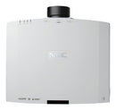 NEC PA853W Installation Projector - End of Life