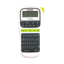 Brother PT-H110 Label Printer