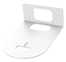 Wall Bracket(white)Accessories