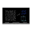 Specktron CDX-75i 75" Interactive Display | LED 4K