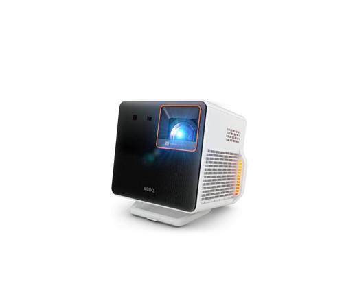 BenQ