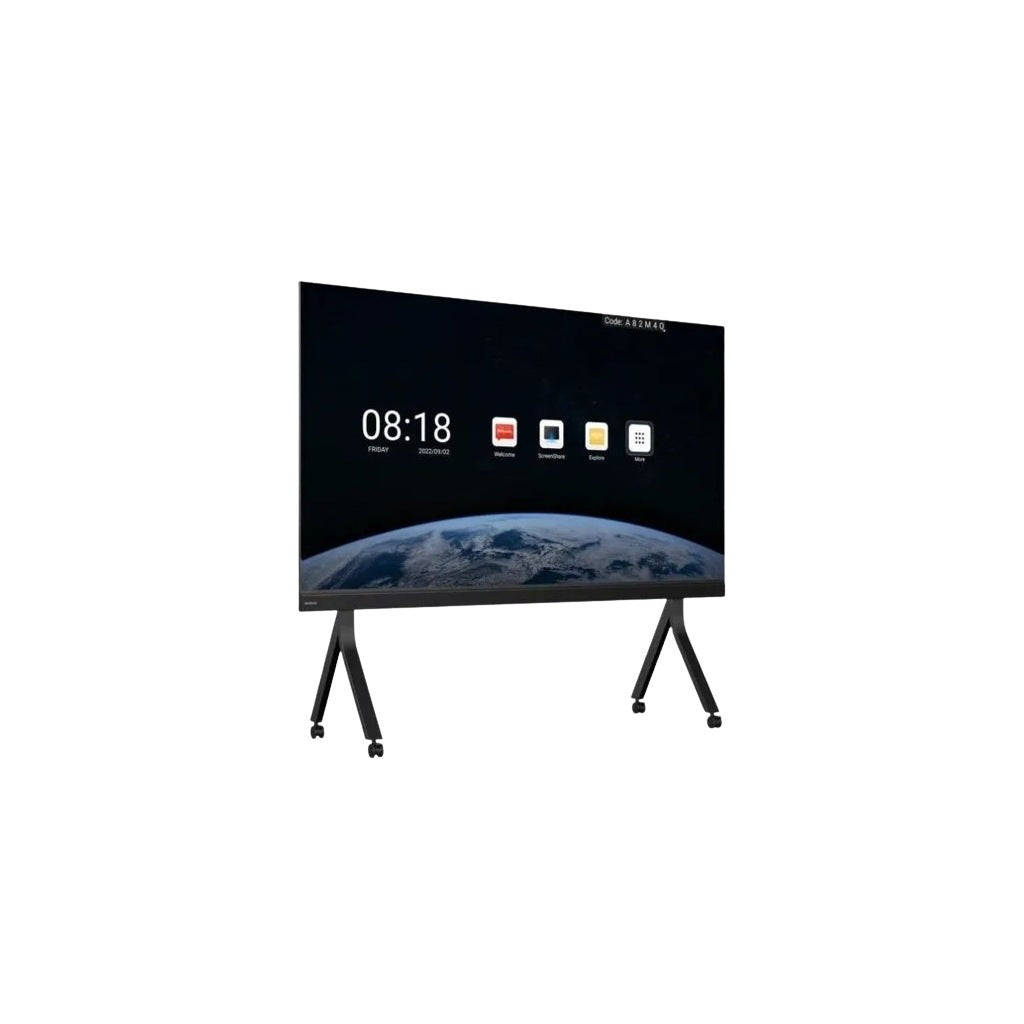 All in One Display