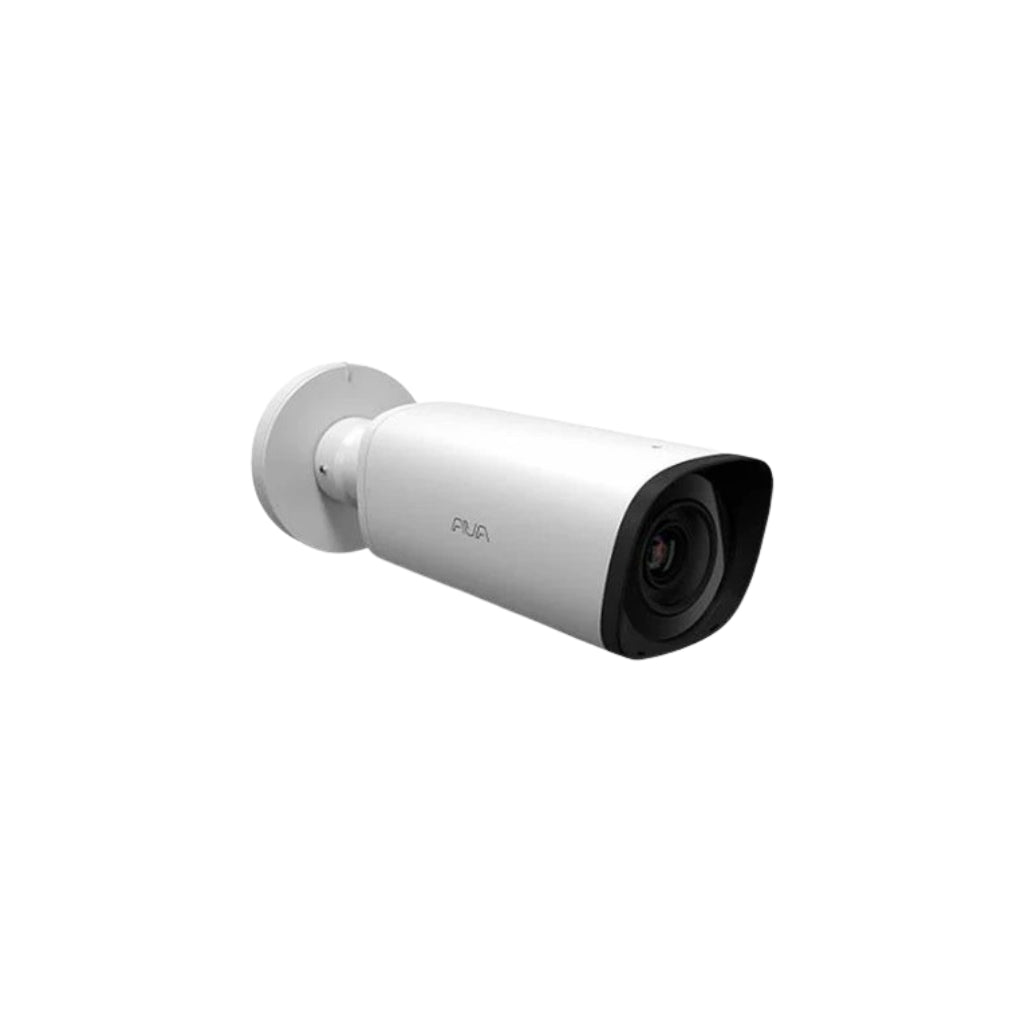 Avigilon