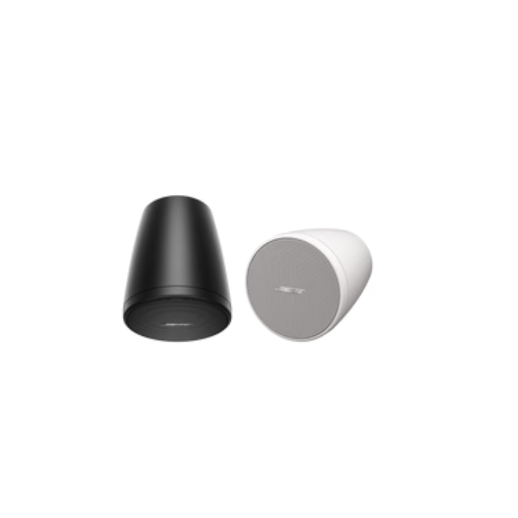 Bose