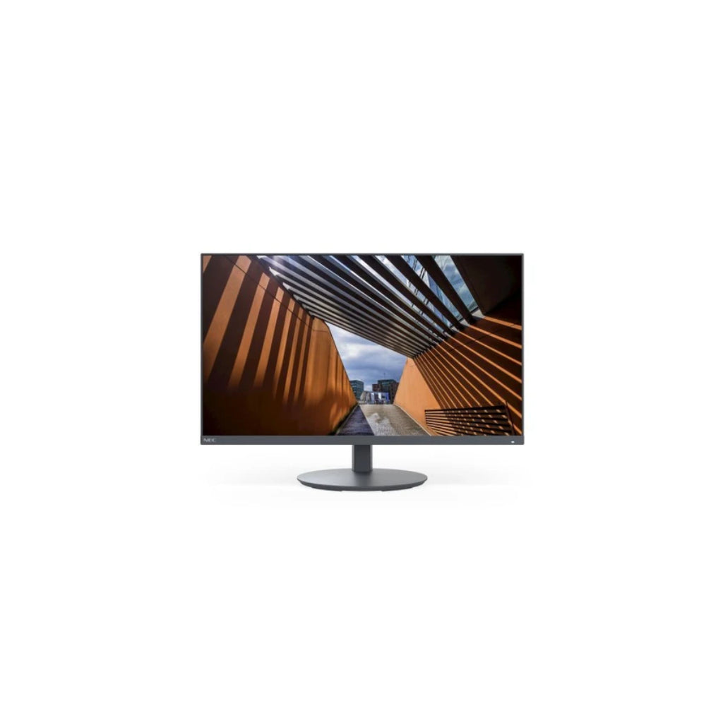 Display Monitors