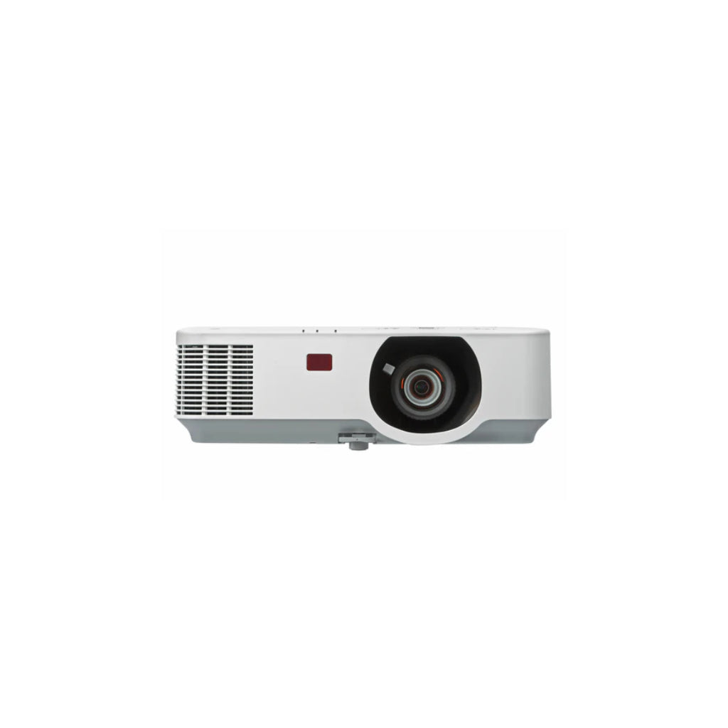 Education Projectors