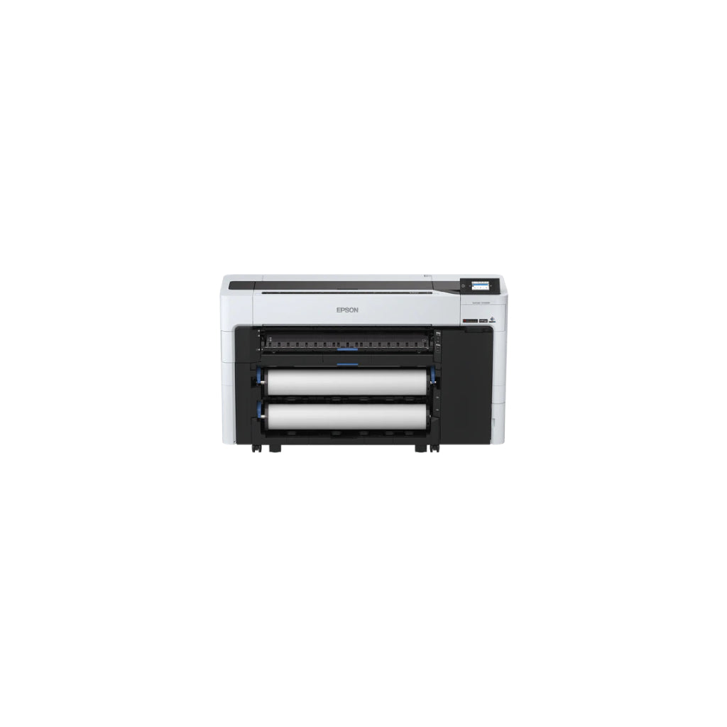 Epson