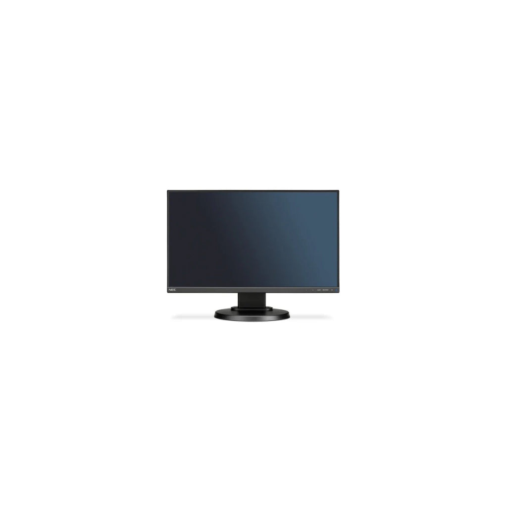 Gaming Monitors