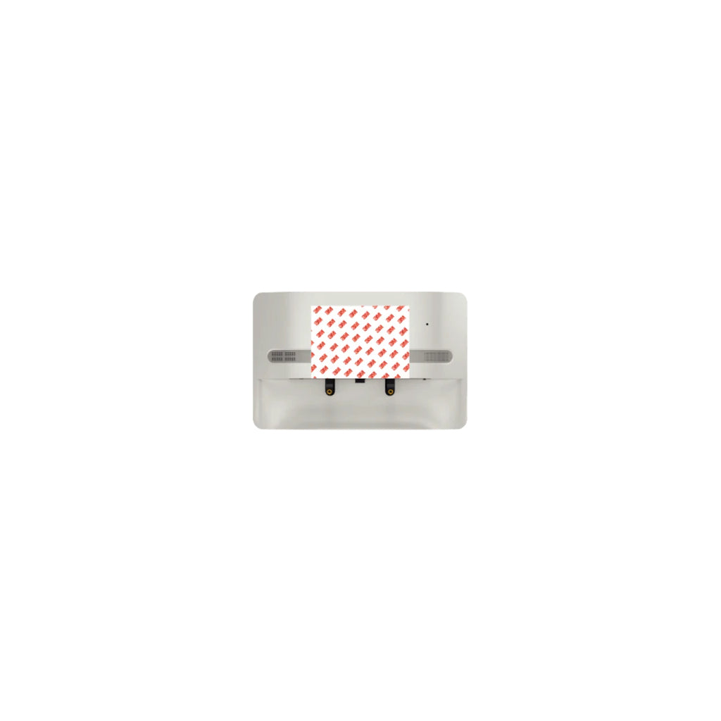 Glass Mount Solution