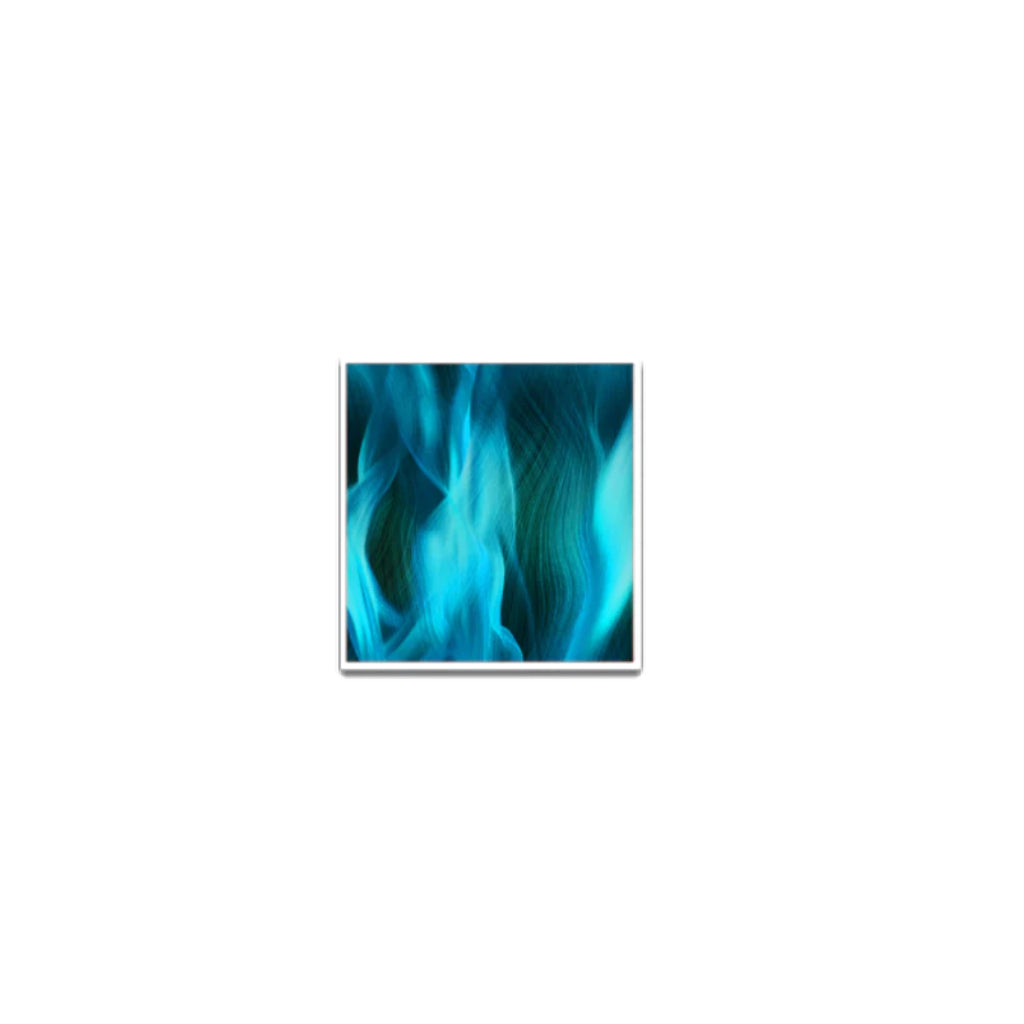 Videri