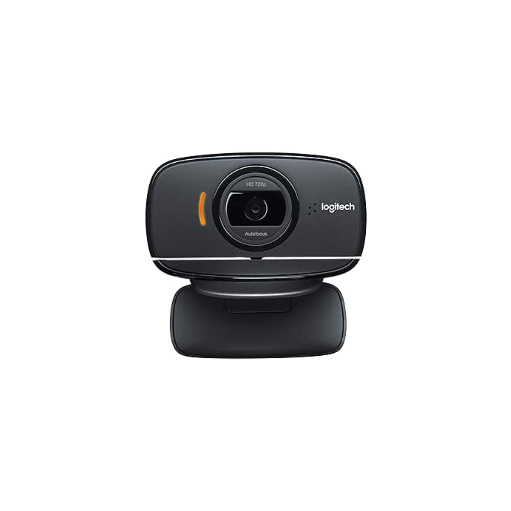Logitech