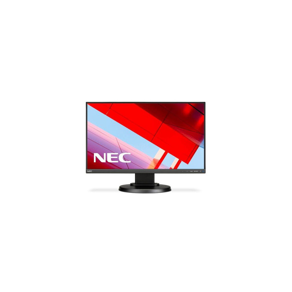 NEC
