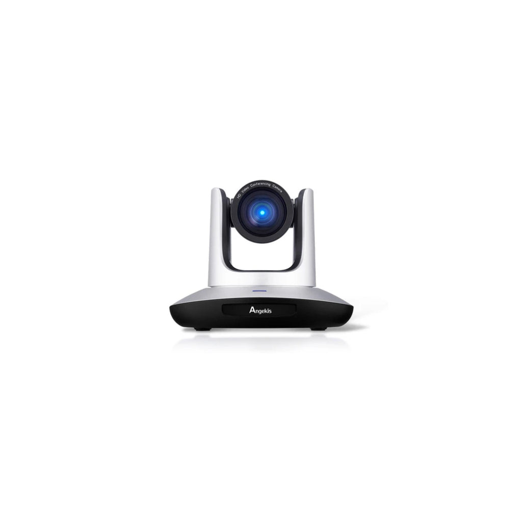 PTZ Cameras