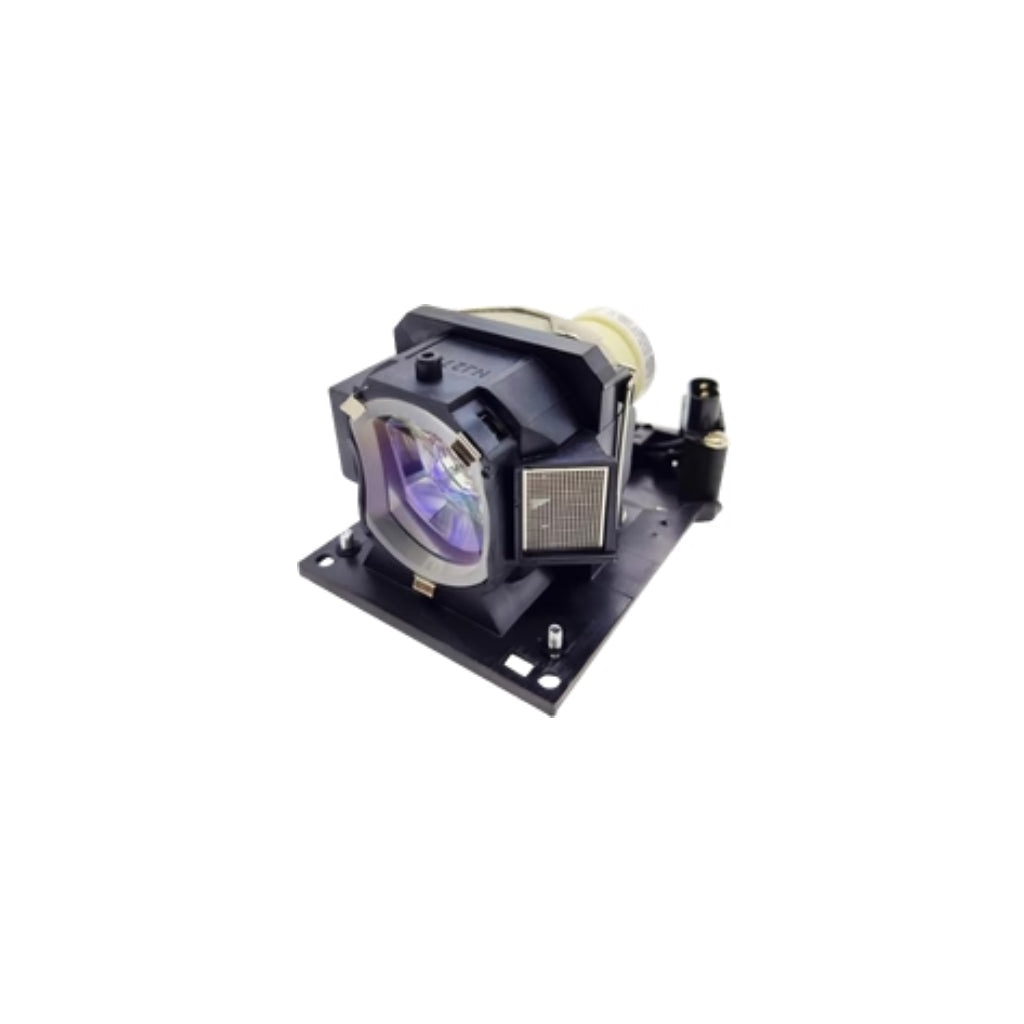 Projector Lamps