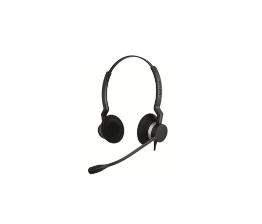 Jabra