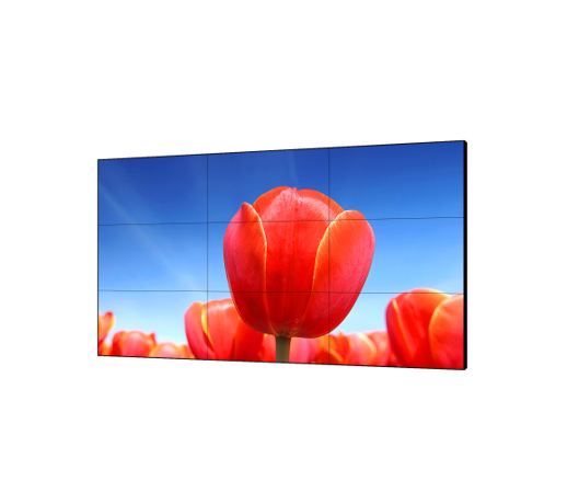 Video Walls