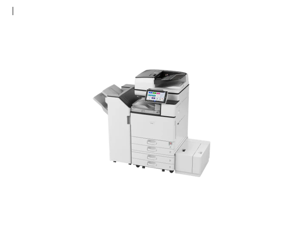 Photocopiers