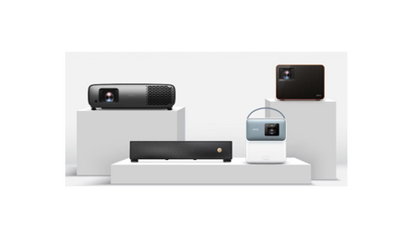 Projectors