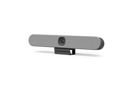 Video Conferencing System