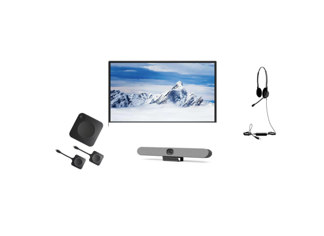 ADS Products