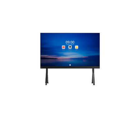 LED Wall