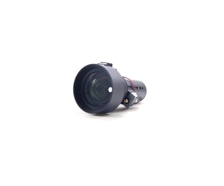 Projector Lens