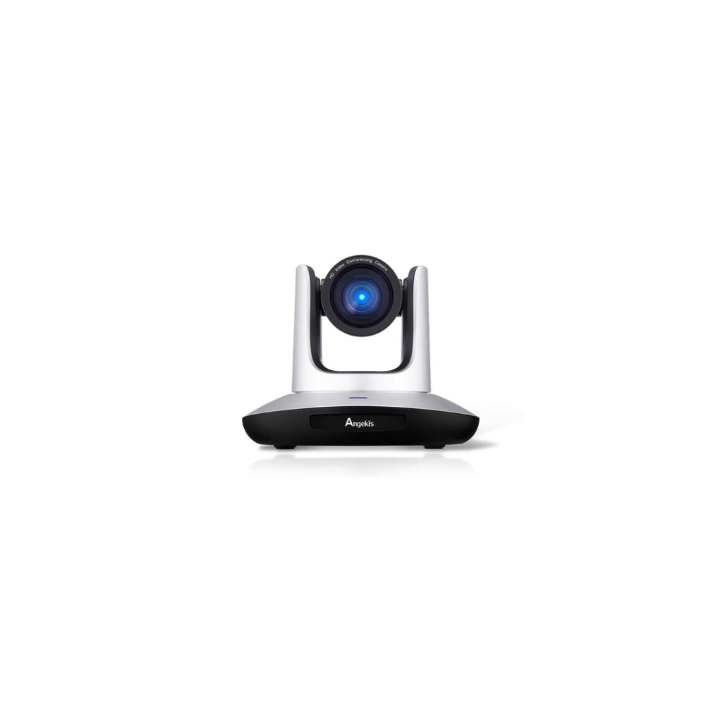 ePTZ Cameras