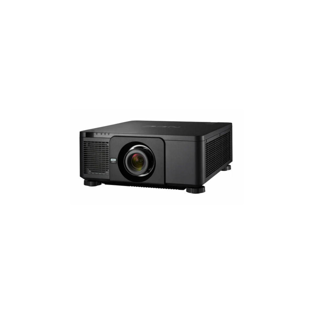 Home Theater Projectors