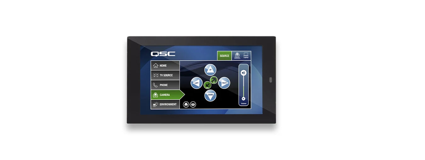 QSC