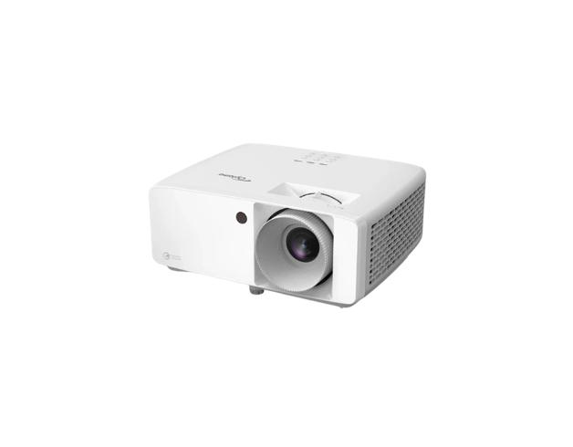 Optoma