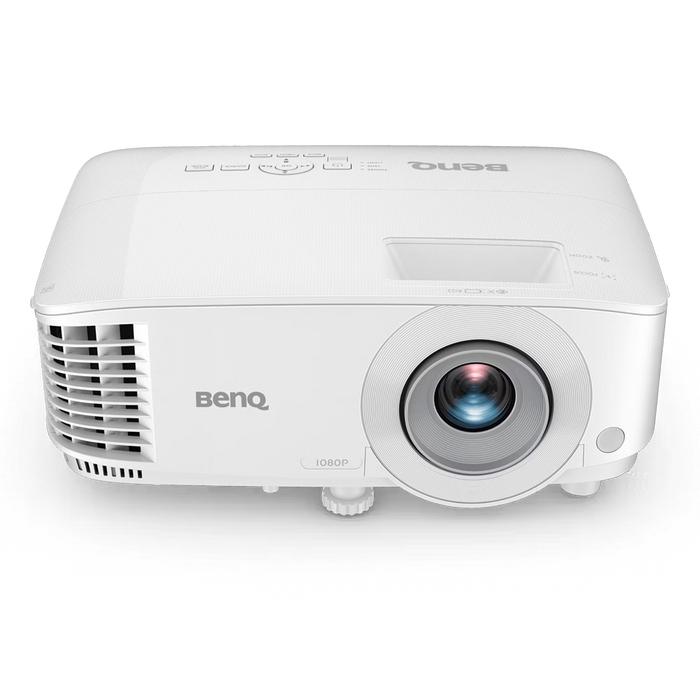BenQ MH560 1080P Meeting Room Projector