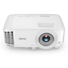 BenQ MH560 1080P Meeting Room Projector