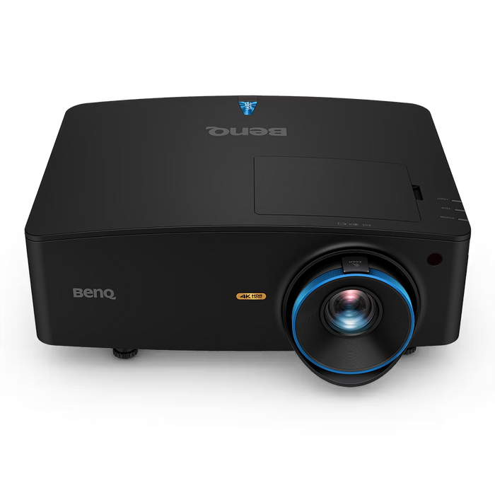 BenQ LK936ST 4K Short-Throw BlueCore Laser Projector