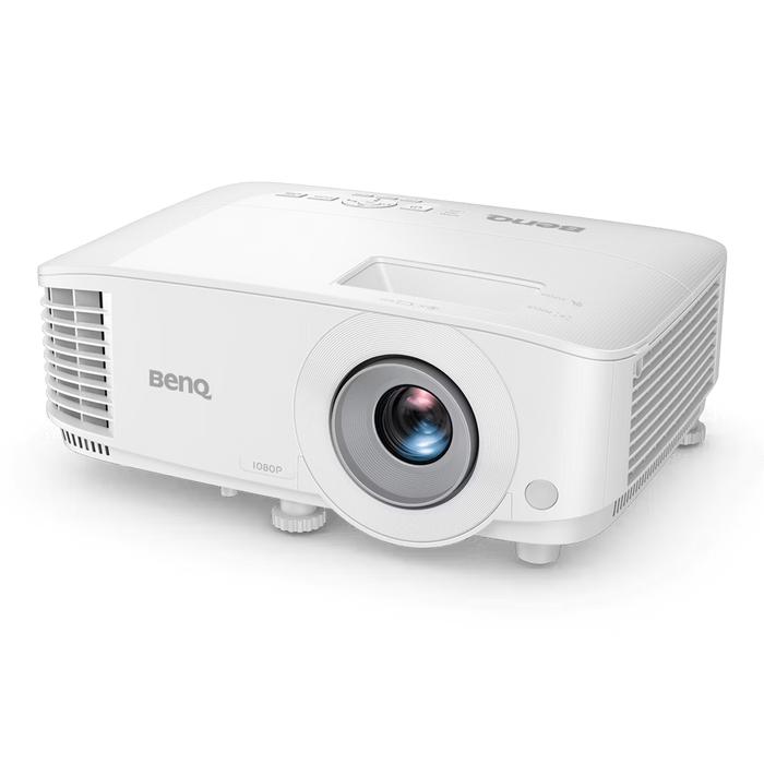 BenQ MH560 1080P Meeting Room Projector