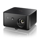Optoma Photon Life PK32 4K UHD, 4LED Home Theater Projector | OPPK32