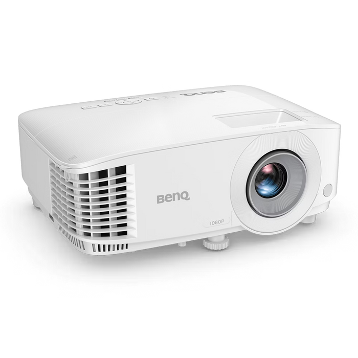 BenQ MH560 1080P Meeting Room Projector