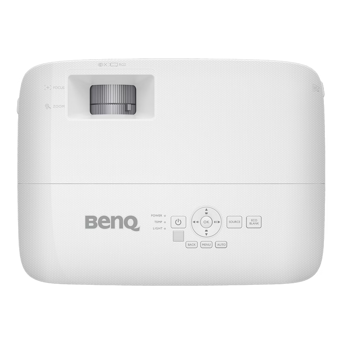 BenQ MH560 1080P Meeting Room Projector