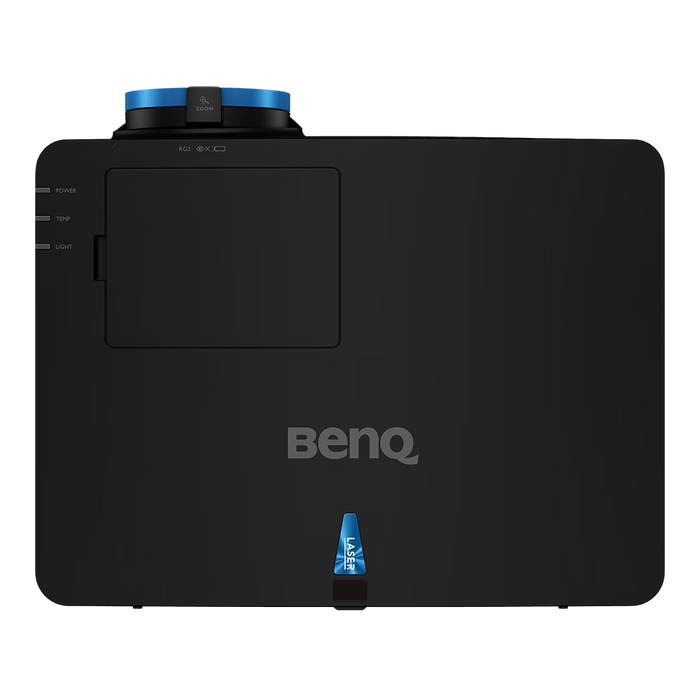 BenQ LK936ST 4K Short-Throw BlueCore Laser Projector