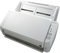 RICOH SP-1120N Document Scanner