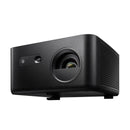 Optoma Photon Life PK32 4K UHD, 4LED Home Theater Projector | OPPK32